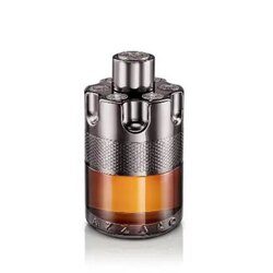 Azzaro Wanted By Nıght Edp 100 ML Erkek Parfüm Outlet