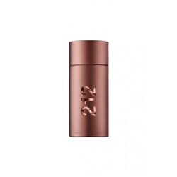 Carolina Herrera 212 Sexy Men Edp 100 ML Erkek Parfüm Outlet