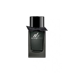 Burberry Mr.Burberry Edt 100 ML Erkek Parfüm Outlet