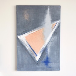Triangle I