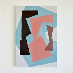 Shapes I