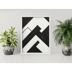 Geometry Series 1