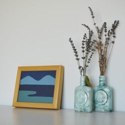 Landscape II