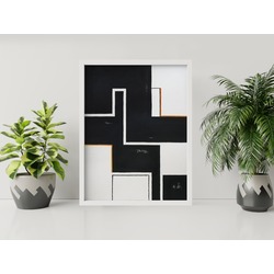 Geometry Series 2