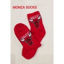 CHİCAGO BULLS