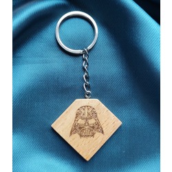 Star Wars Anahtarlık