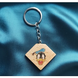 Daffy Duck