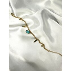 Mrslkm Hal-Hal004