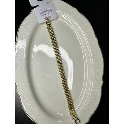 Mrslkm009 Xuping Bileklik 