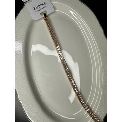 Mrslkm004 Xuping Bileklik 
