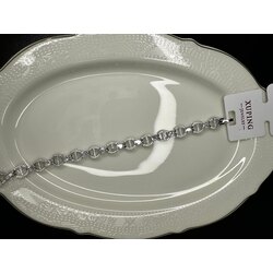 Mrslkm006 Xuping Bileklik 