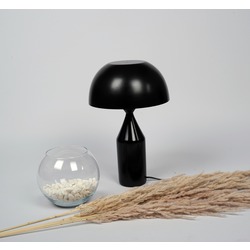 Space Lamp