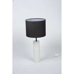 Lisa Lamp