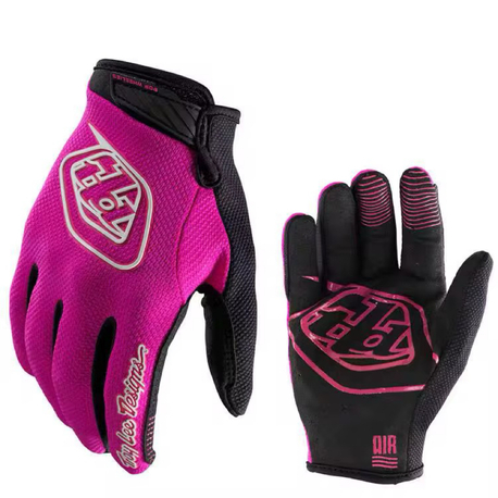 “MB 46 1” PEMBE ELDİVEN