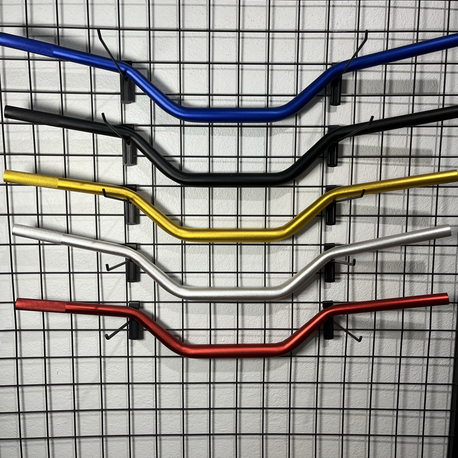 DRIFT L PROTAPER GİDON