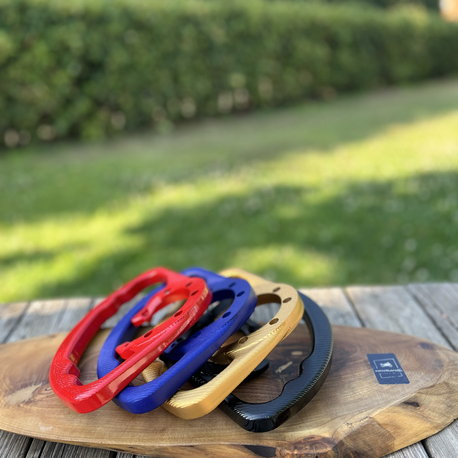 RKS / BENELLİ / QJ / KUBA DEPO ÜSTÜ TUTAMAÇ
