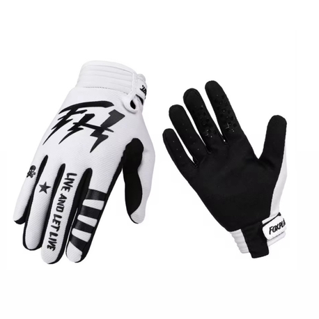 YENİ “MB 46” ELDİVEN