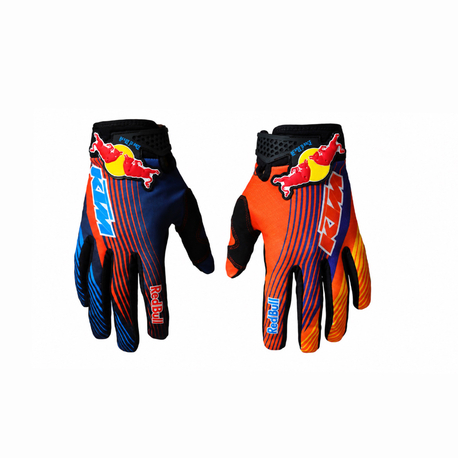 KTM ELDİVEN