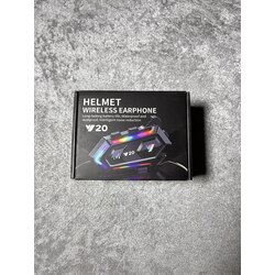 RGB İNTERCOM YÜKSEK KALİTE