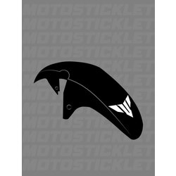 ÇAMURLUK LOGO MODELLERİ