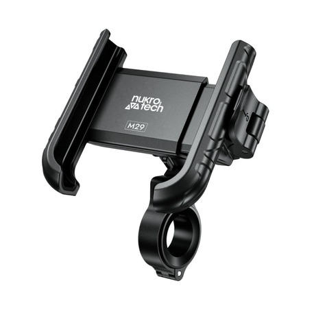 M29 Klipsli Telefon Tutucu