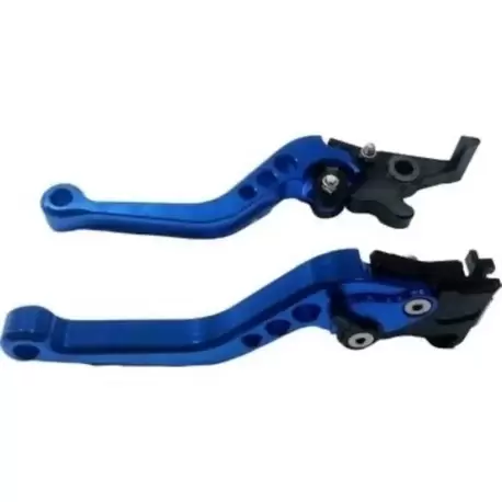 CF Moto NK250 - SR250 Spor Manet 
