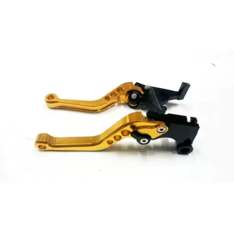MT25 Gold Spor Manet Seti