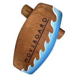 Moveboard Wave