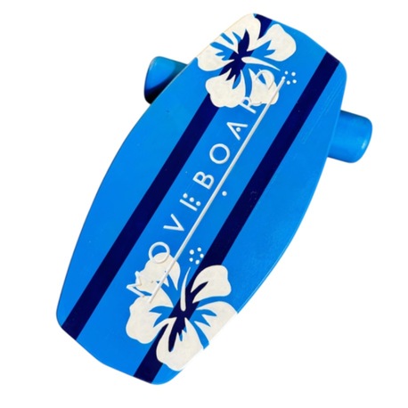 Moveboard Blue Bay