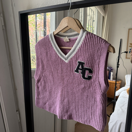 Urban Outfitters Süveter