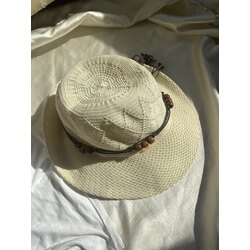 Vintage şapka