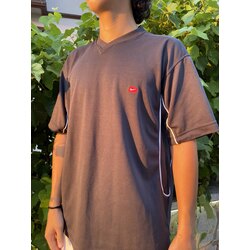 unisex nike tişört 