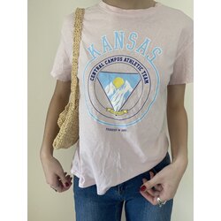 vintage tshirt