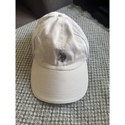 U.S. Polo Şapka 
