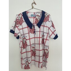vintage pijama