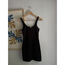 Vintage elbise