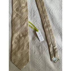 Carven parisian kravat 