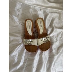 Brazil Sandals