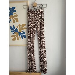 bershka pantolon