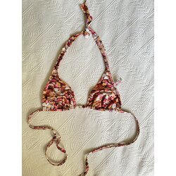 Ayyıldız cute bikini