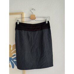 Park bravo vintage etek 