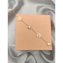 ÇELİK GOLD PAPATYA HALHAL