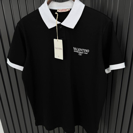 Valentino premium 