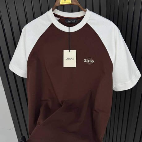 Zegna premium 