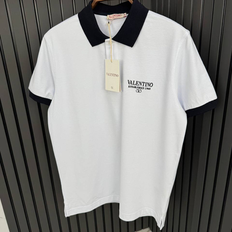 Valentino premium 