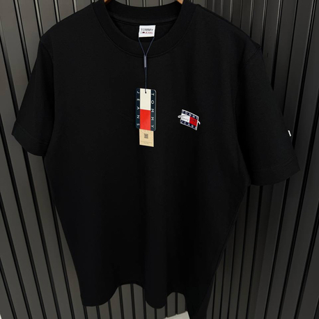 Tommy premium 