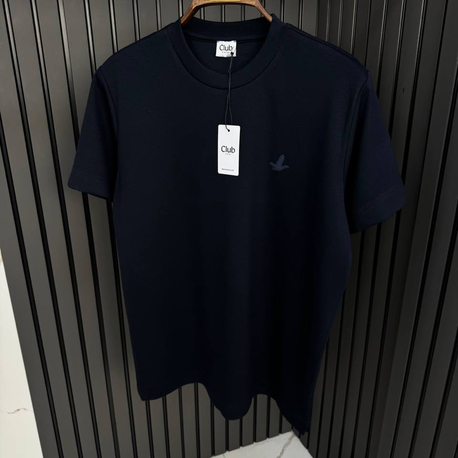 Beymen Club oysho premium 