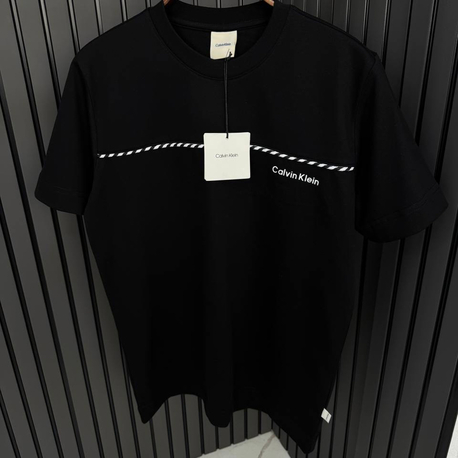CK premium 