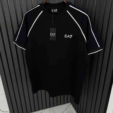 EA7 premium 