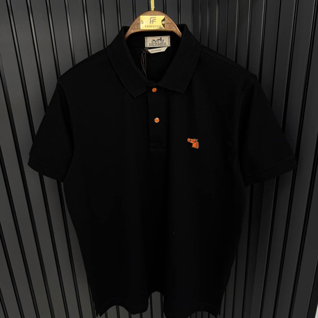 Hermes premium